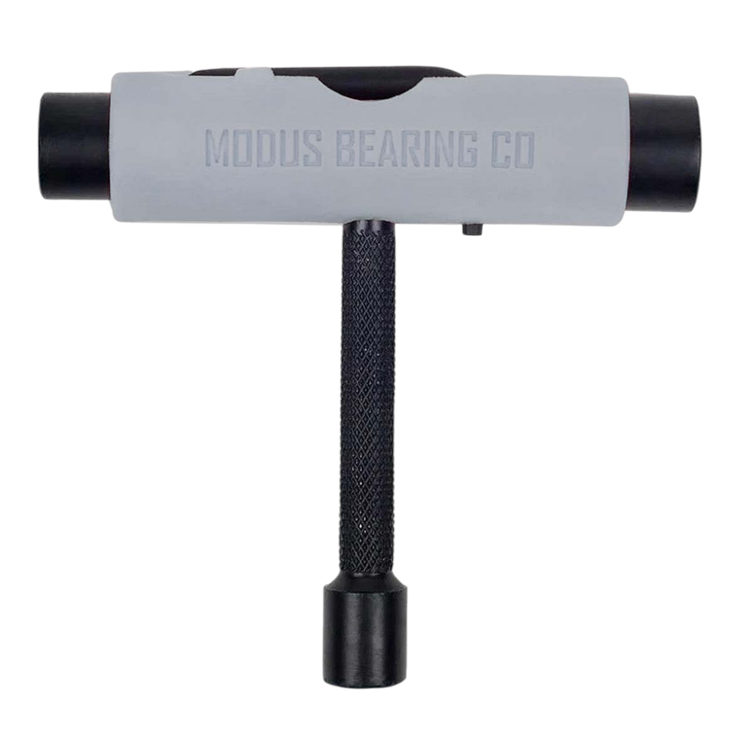 MODUS BEARINGS UTILITY TOOL