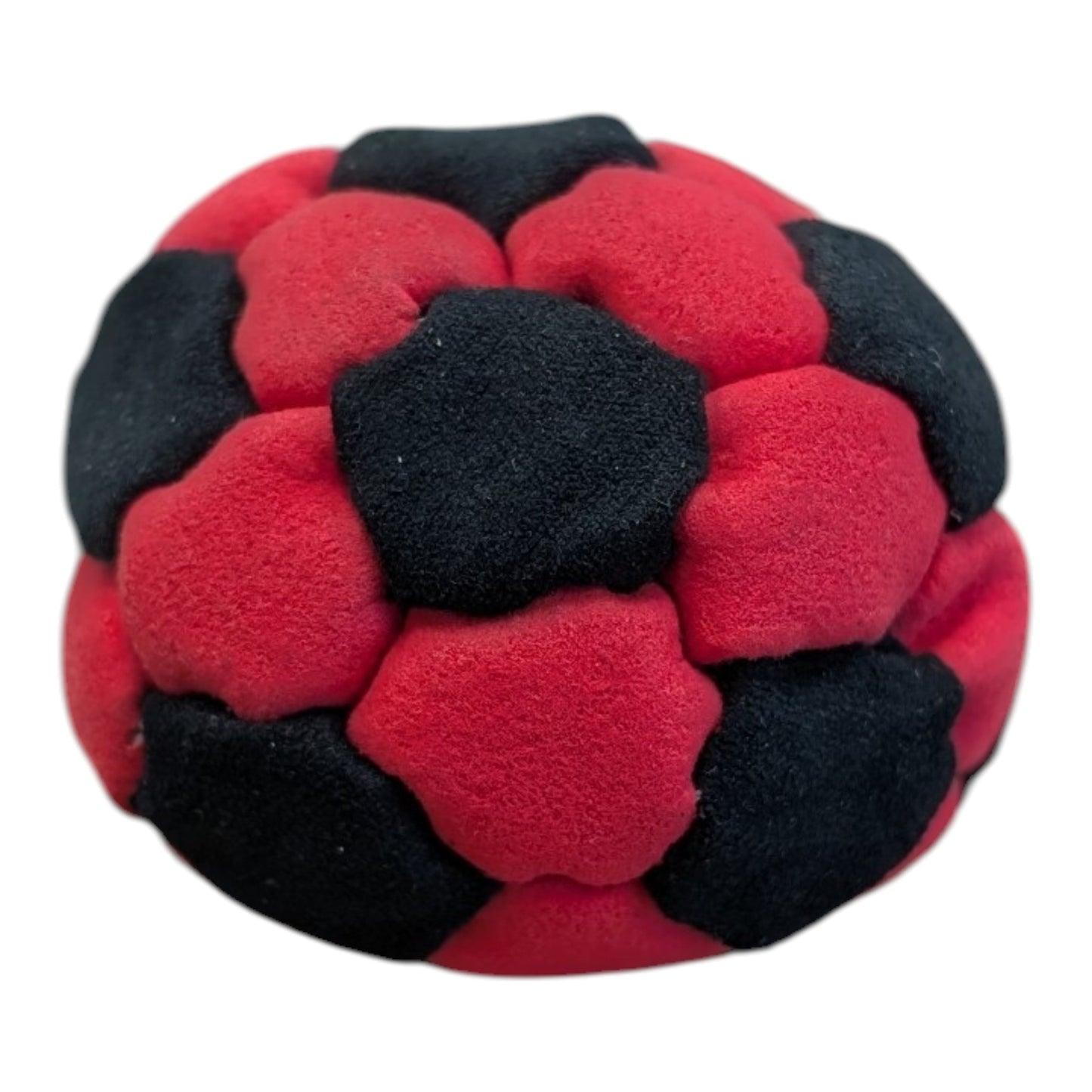 HEATER HACKY SACK