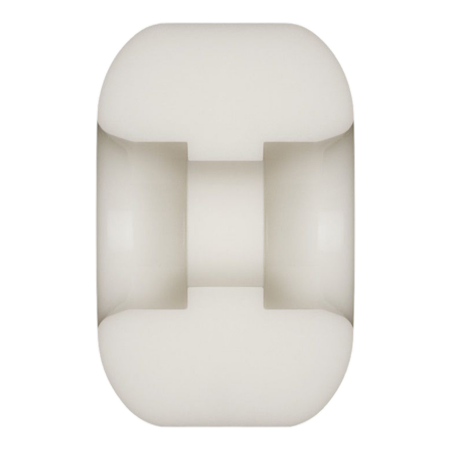 POWELL PERALTA V4 RED DRAGON FORMULA WHEELS 93A