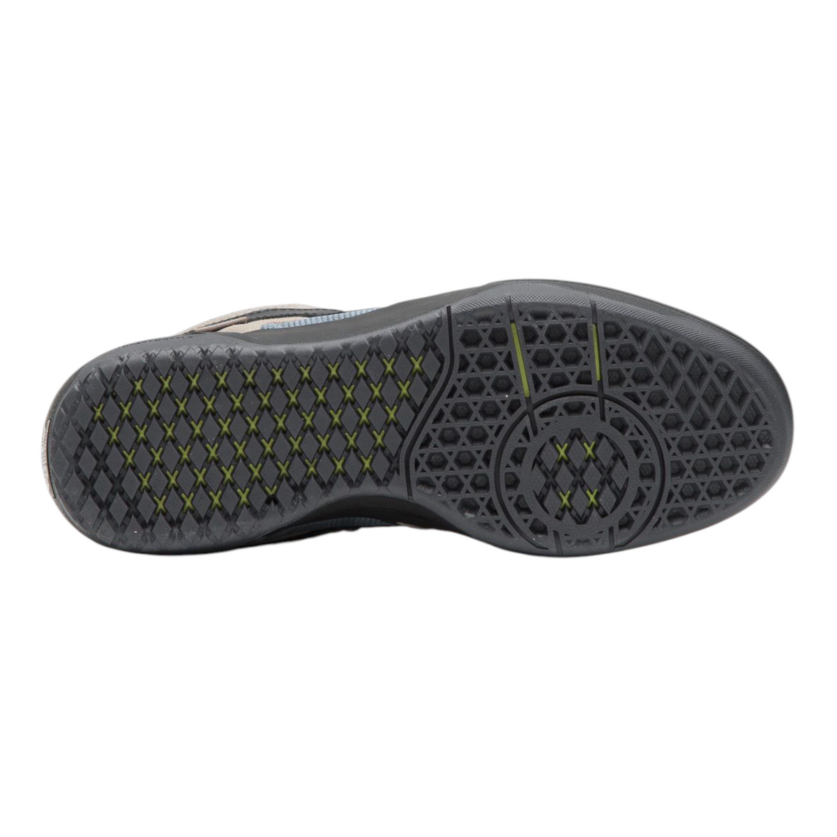 VANS SKATE ROWAN 2 MUSHROOM