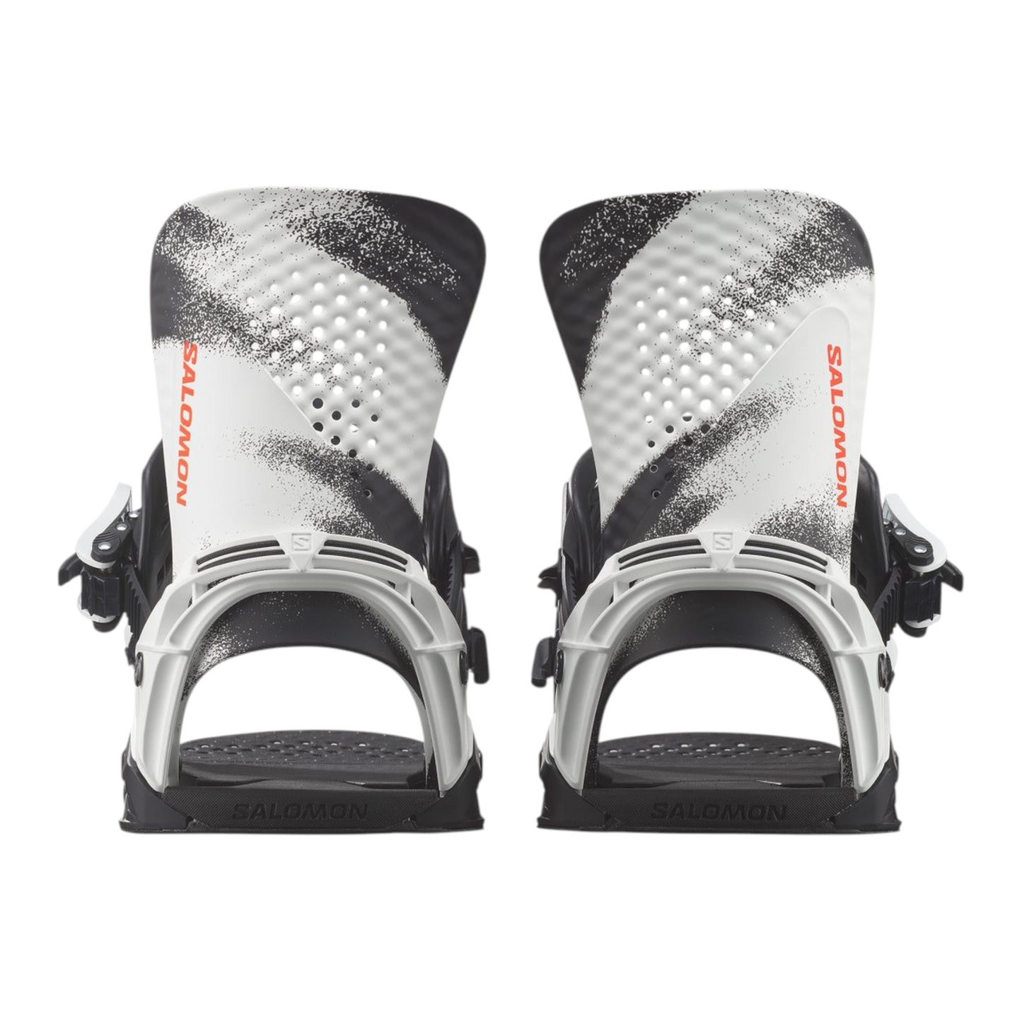 SALOMON HOLOGRAM SPRAY 2026
