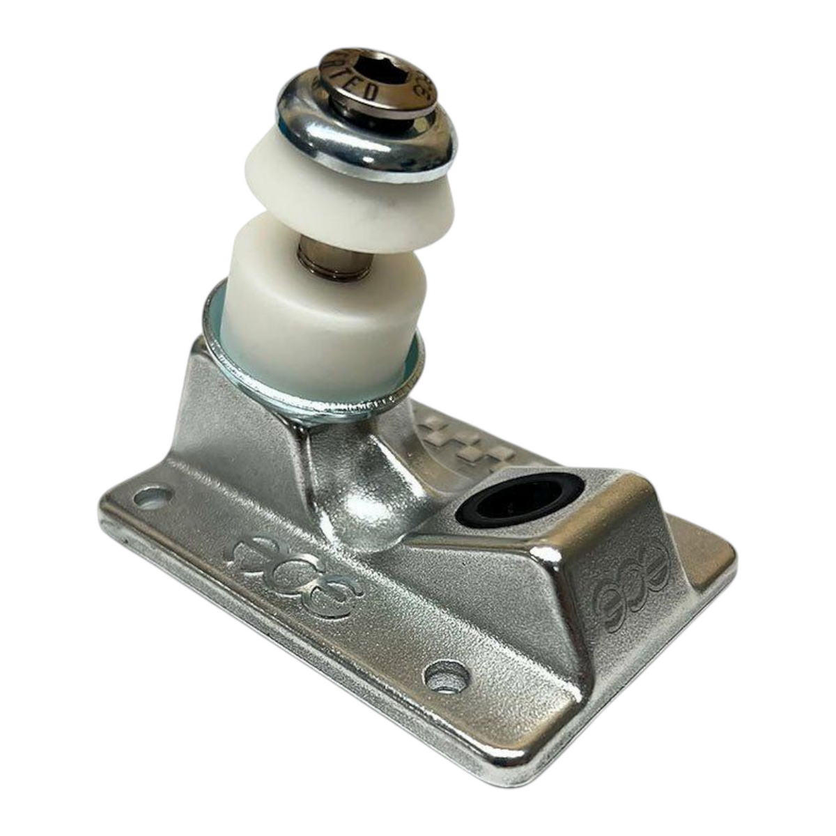 ACE AF1 INVERTED HOLLOW BASEPLATE PAIR