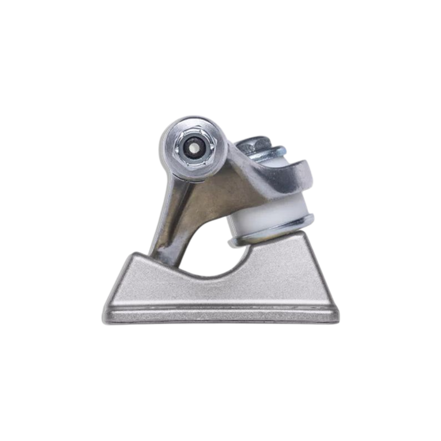 SLAPPY ST1 INVERTED HOLLOW LIGHTS TRUCKS POLISHED