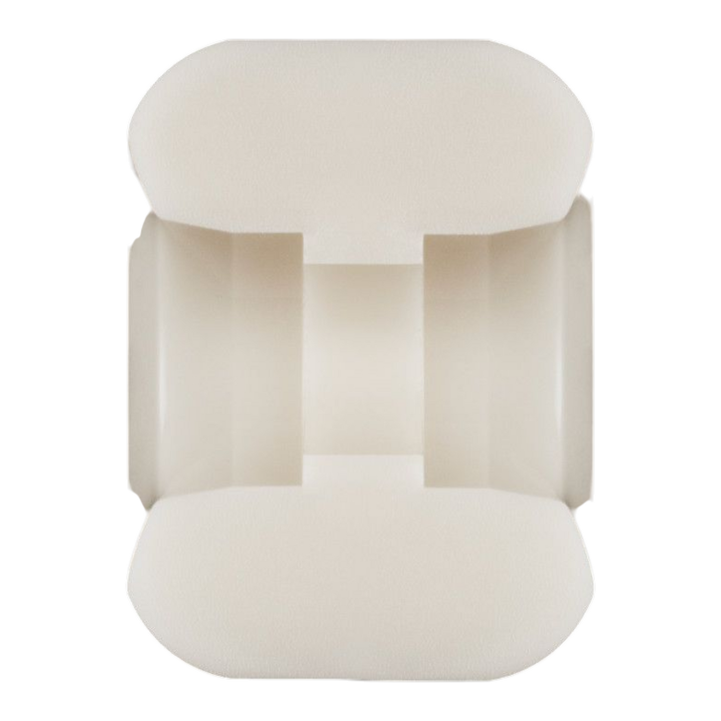 POWELL PERALTA A2 GREEN DRAGON FORMULA WHEELS 88A