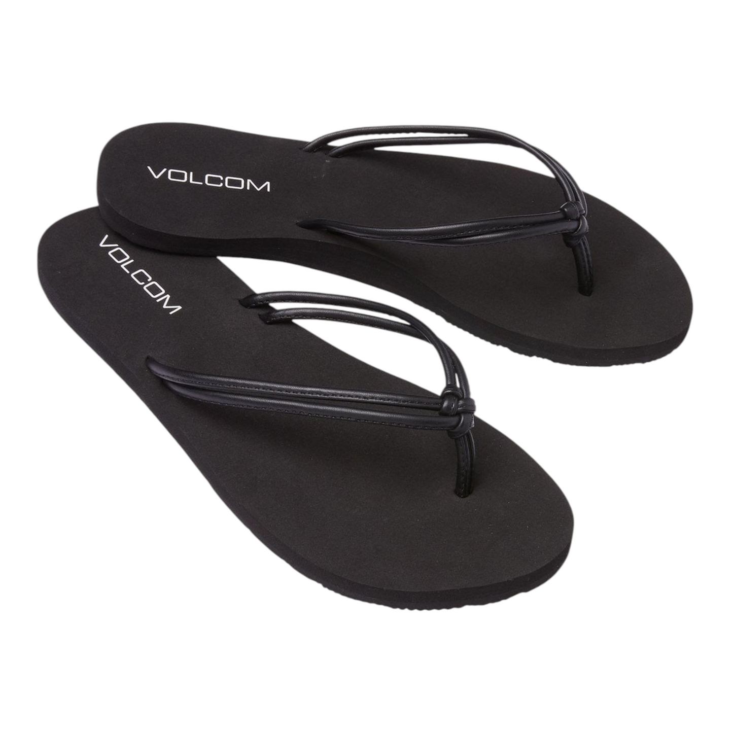 VOLCOM POUR TOUJOURS ET JAMAIS II