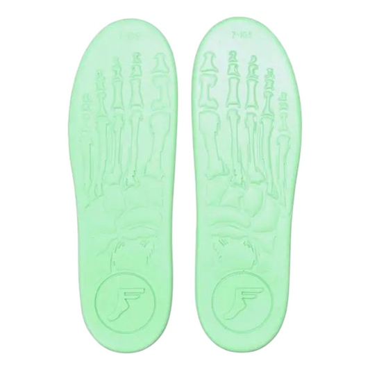 FP INSOLES KINGFOAM ELITE LOW CLASSIC
