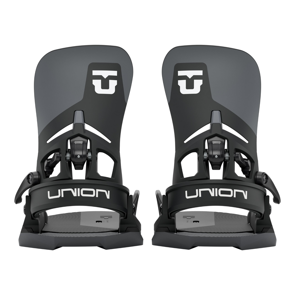 UNION ATLAS STEP ON BLACK 2026
