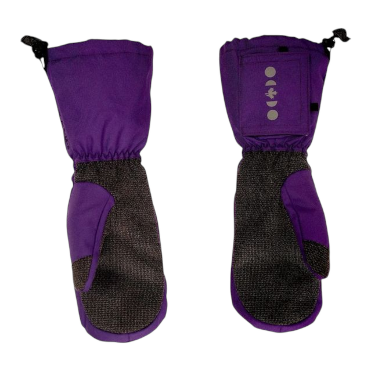 SALMON ARMS RETRO SALMON BEACH