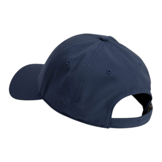 THE NORTH FACE RECYCLED 66 CLASSIC HAT SUMMIT NAVY