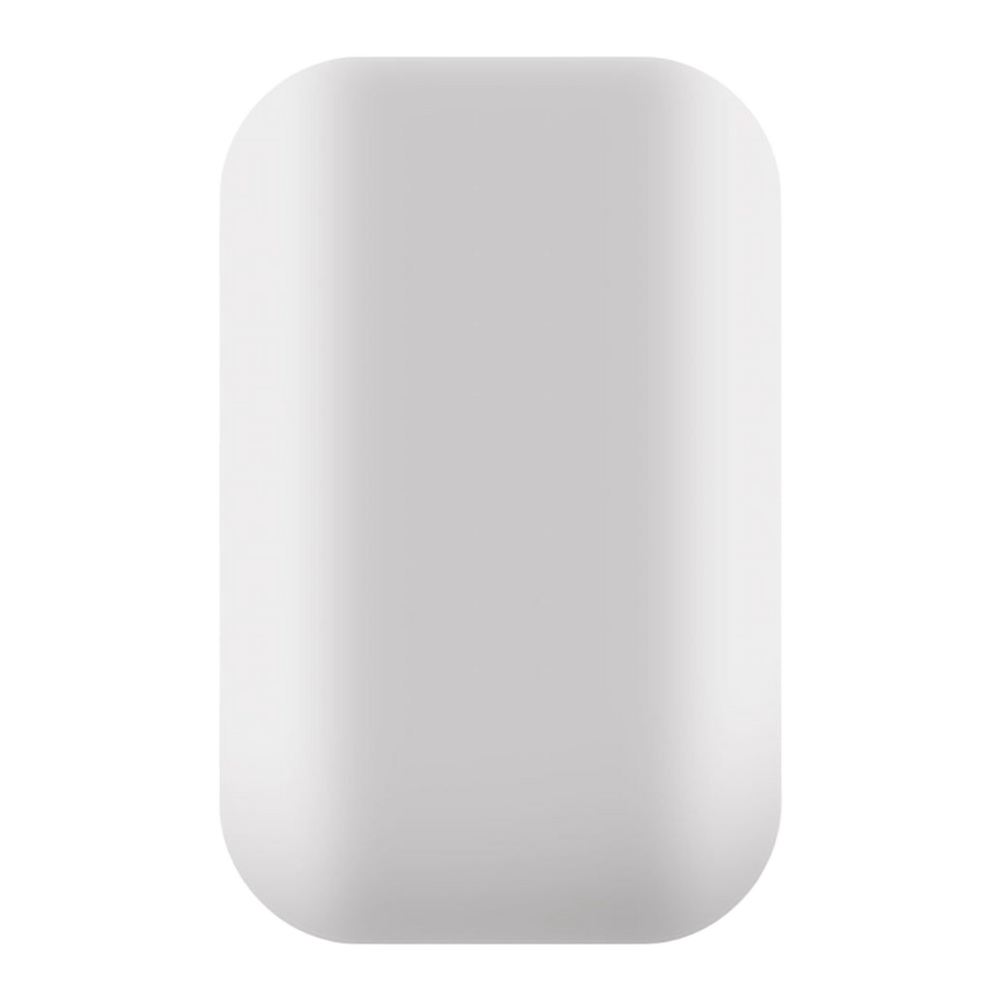 RICTA CLOUDS WHEELS WHITE BLACK 92A