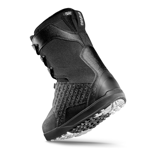 THIRTYTWO WOMENS LASHED BLACK 2026