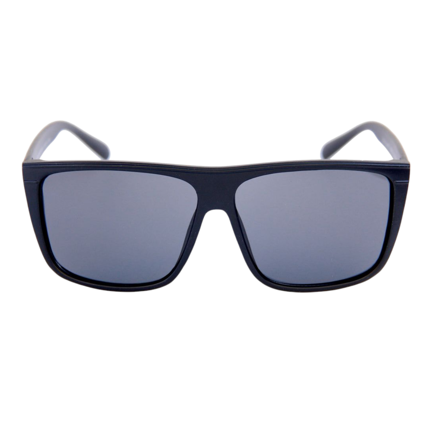 HAPPY HOUR CASINOS SUNGLASSES MIDNIGHT RIDER