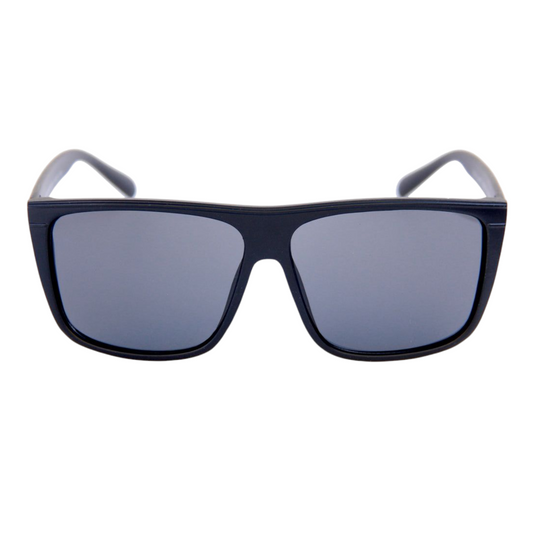 HAPPY HOUR CASINOS SUNGLASSES MIDNIGHT RIDER