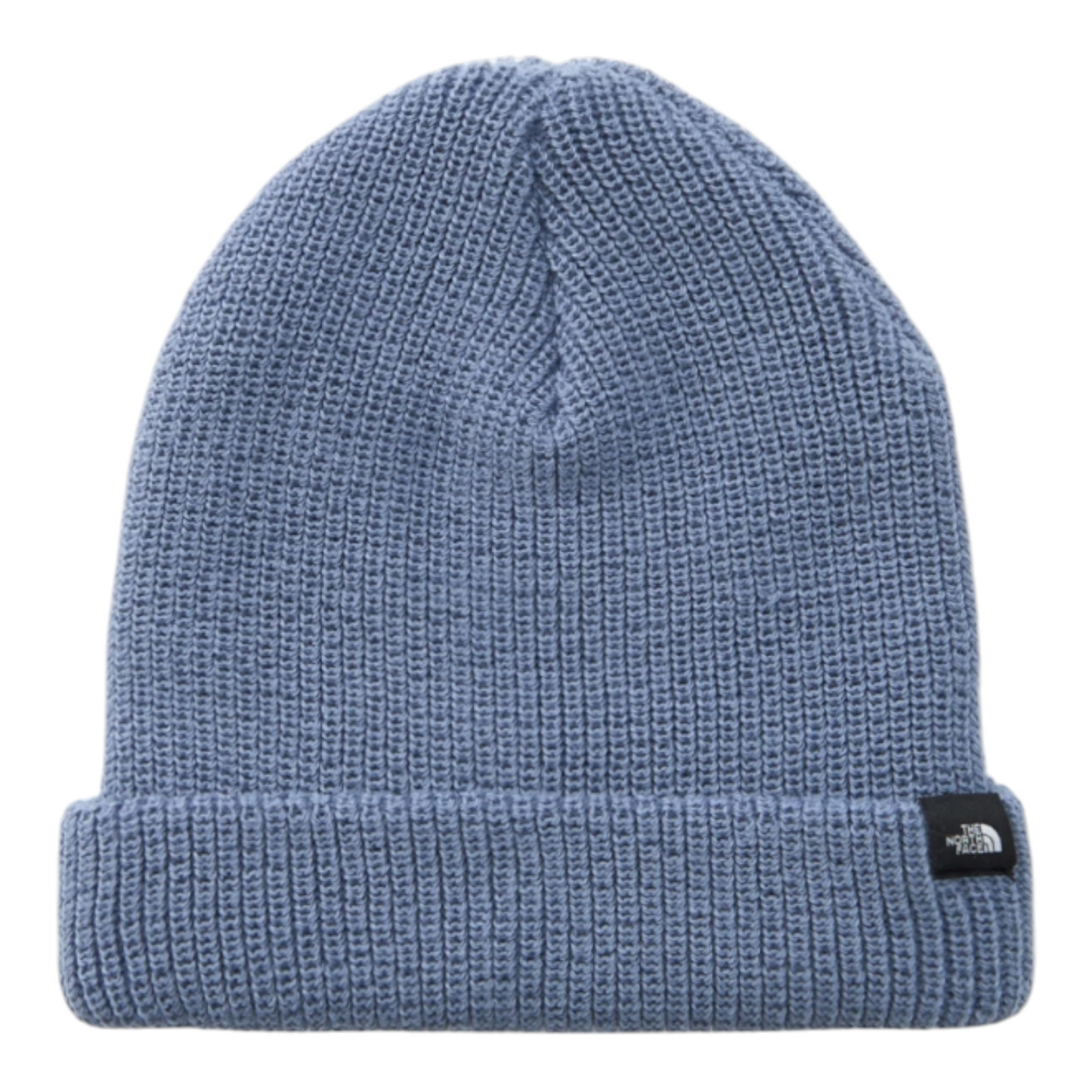 THE NORTH FACE URBAN SWITCH BEANIE TWILIGHT GALAXY