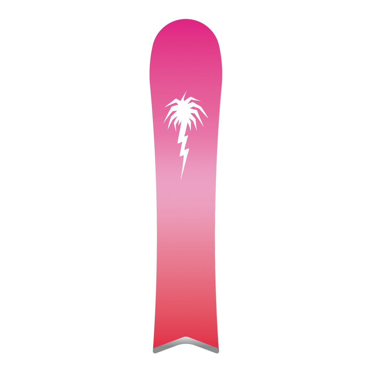 CAPITA SPRING BREAK SLUSH SLASHER 2.0 2027