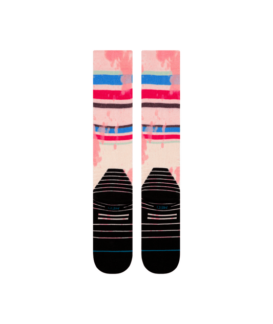 STANCE BRONG KIDS MID CUSHION