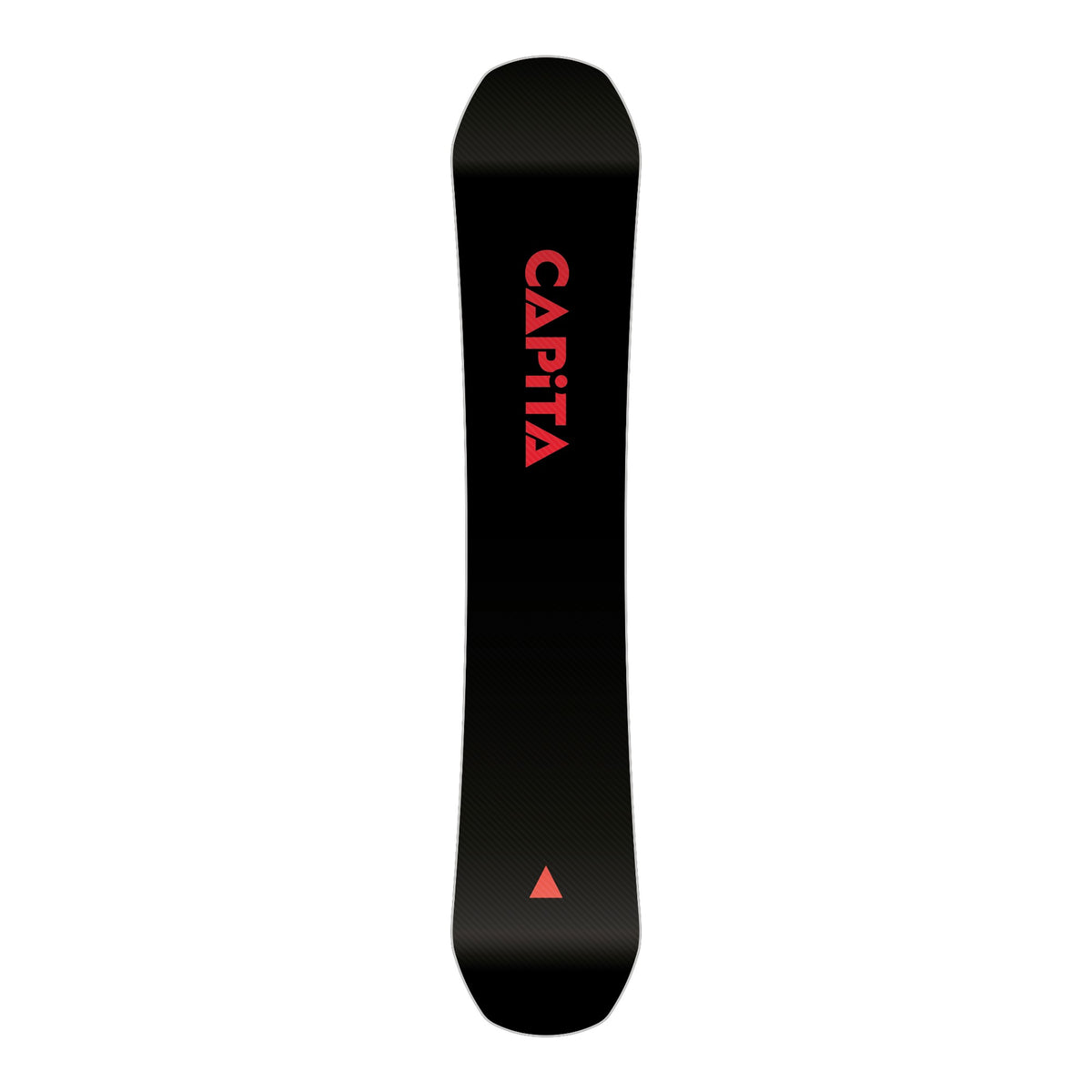 CAPITA SUPER D.O.A. 2027
