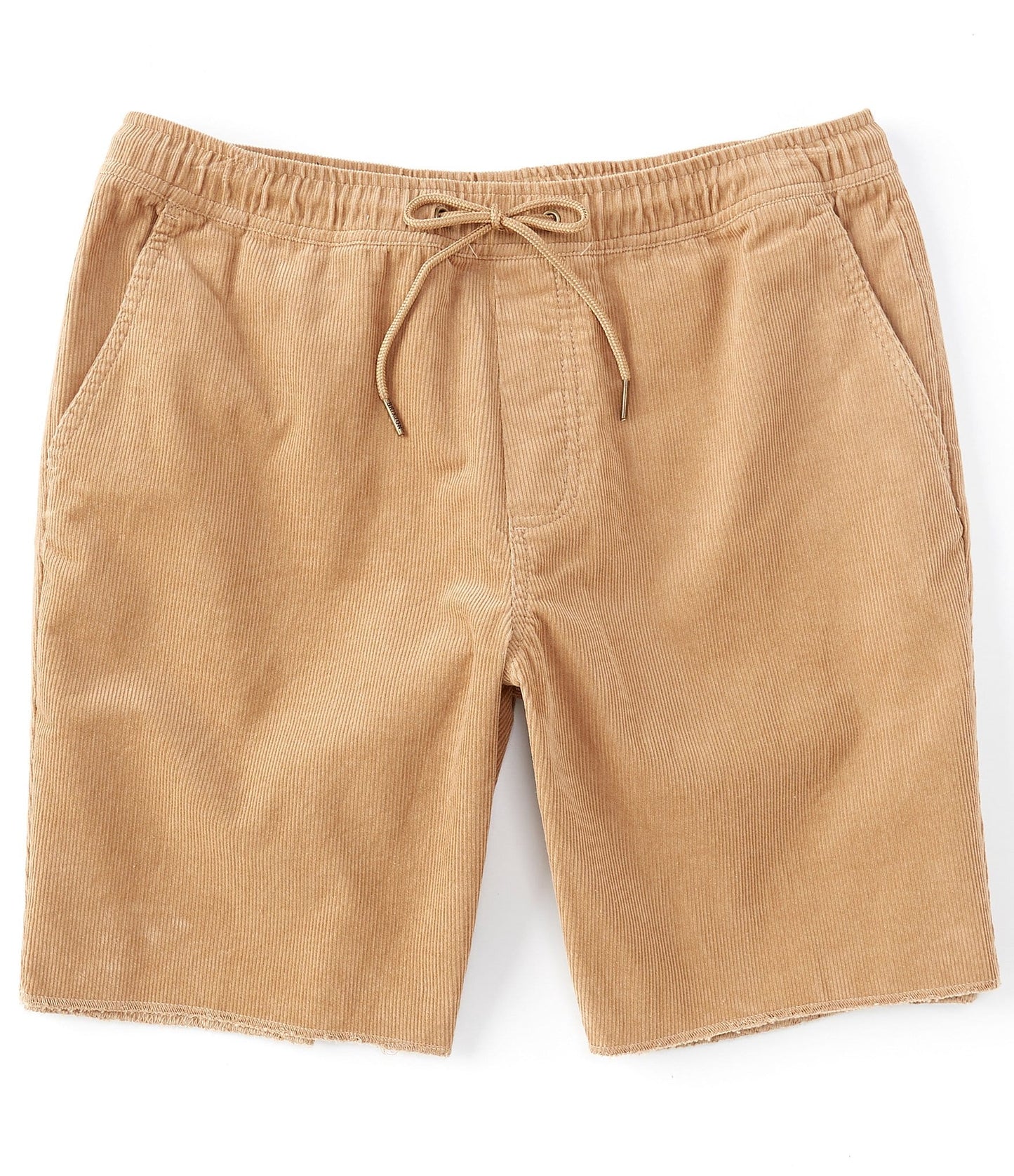 SHORT BRIXTON MADRID - CORDON MOJAVE
