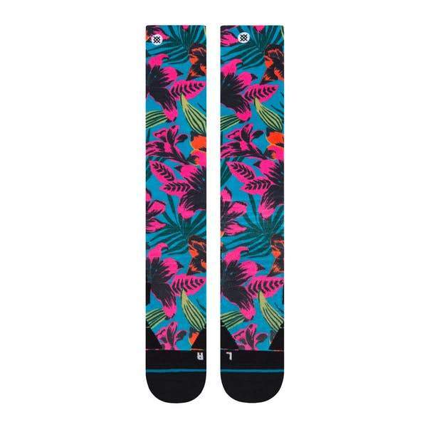 STANCE KIDS TROPICAL BREEZE SNOW