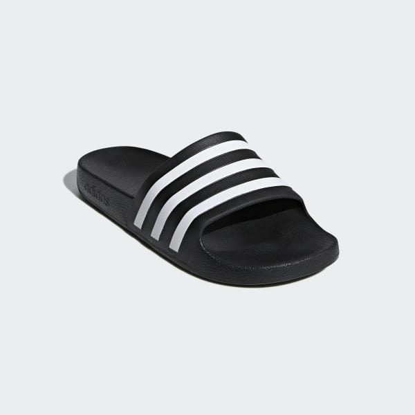 ADIDAS ADILETTE AQUA K