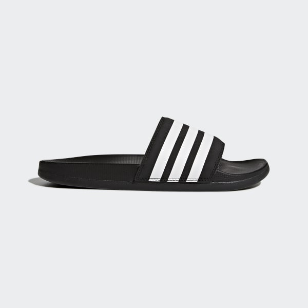 ADIDAS ADILETTE CONFORT