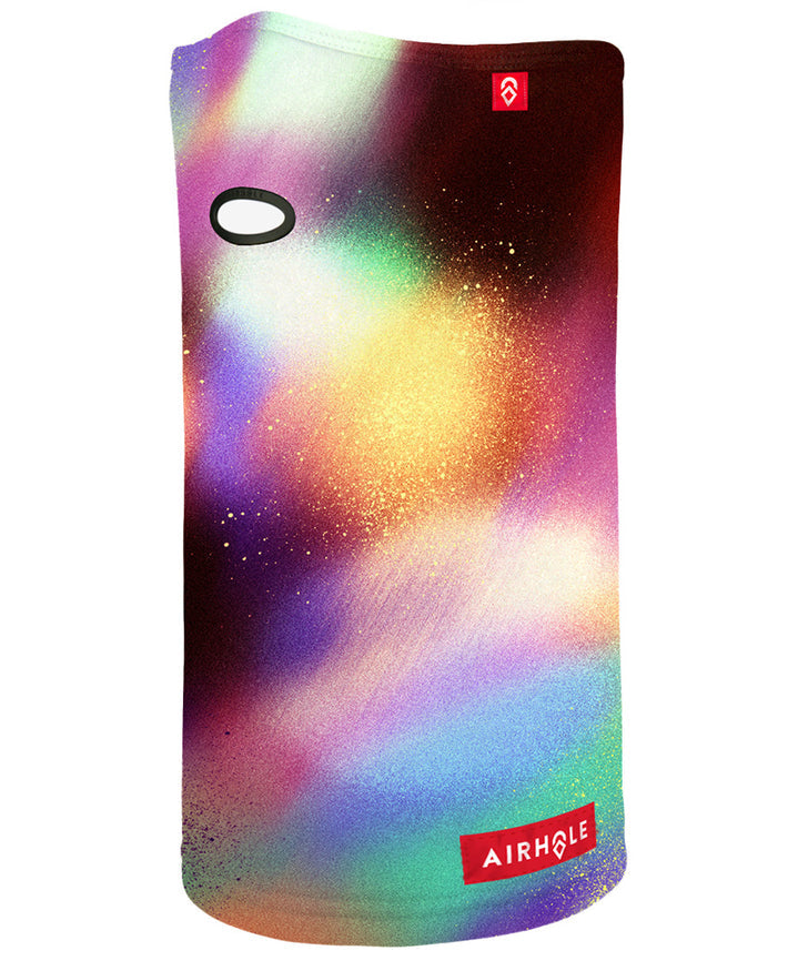 AIRHOLE AIRTUBE ERGO POLAR AEROSOL