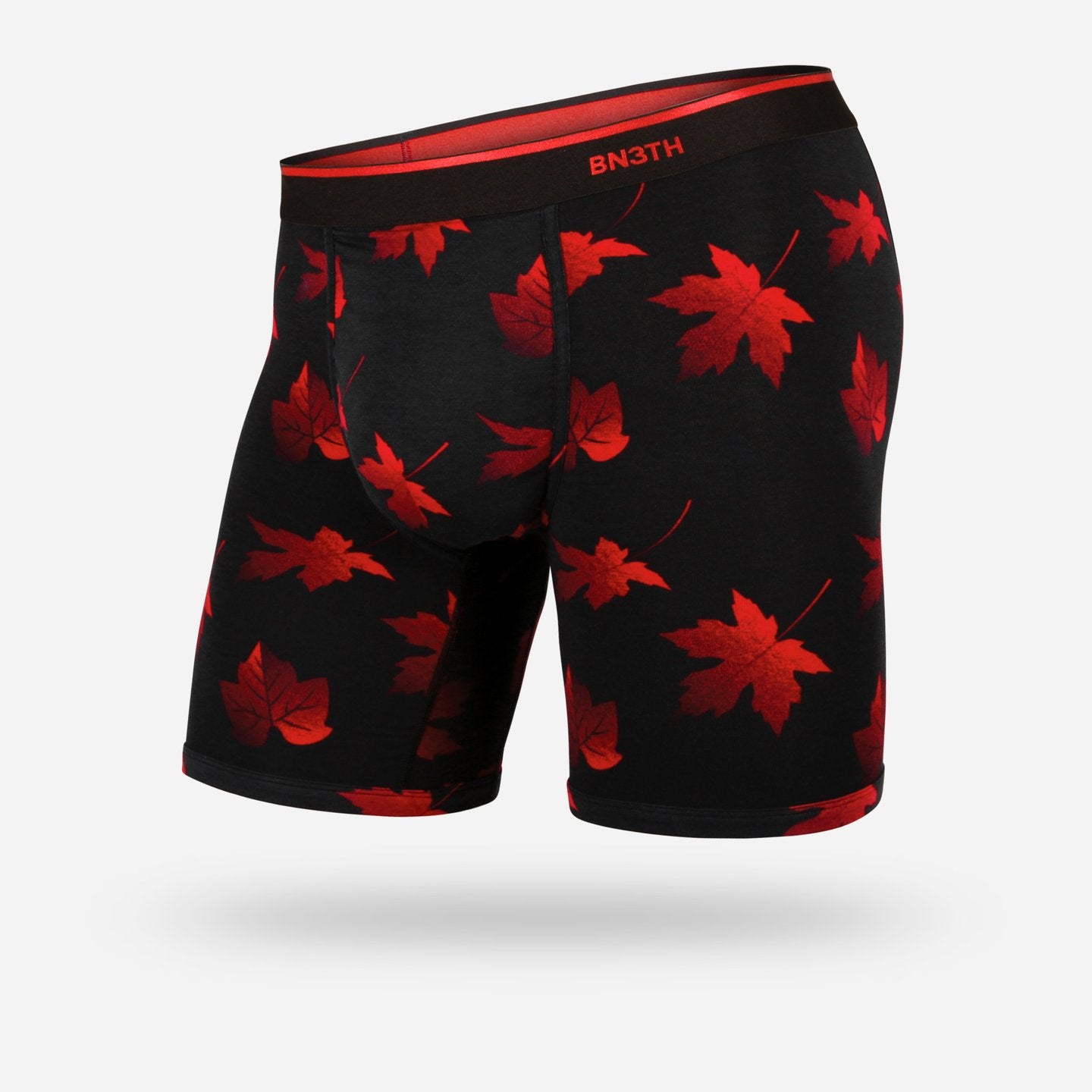 http://rumorboardshop.com/cdn/shop/products/B3NTH-Breathe-Classic-Boxer-Brief-Oh-Canada-Front.jpg?v=1623085578