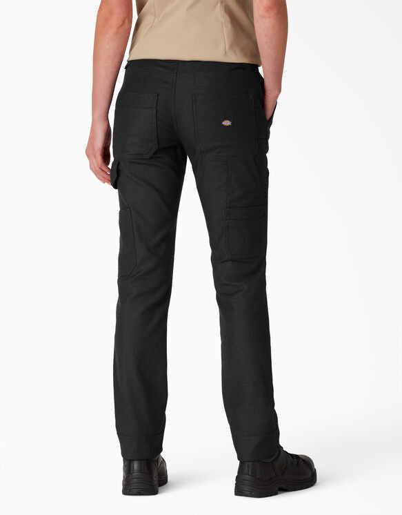 PANTALON DICKIES DURATECH RENEGADE NOIR