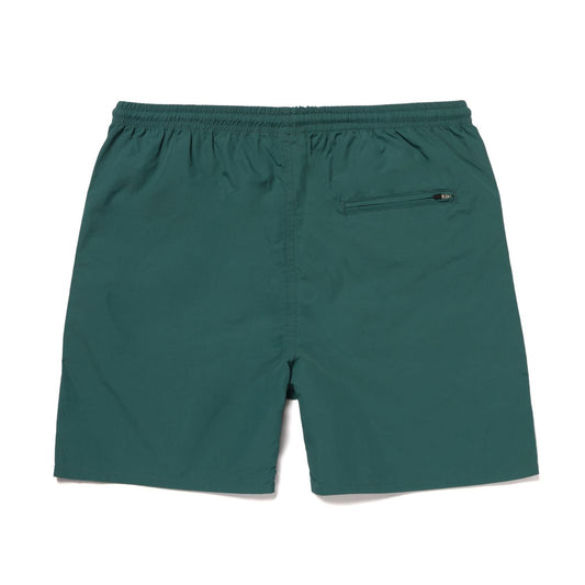 HUF FUCK IT INTL SHORT SYCAMORE