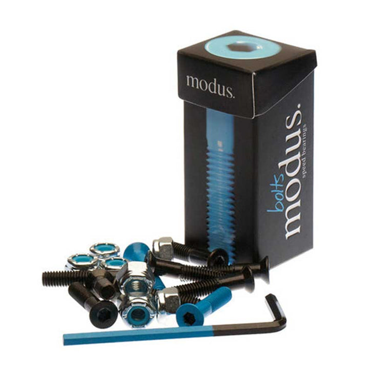 QUINCAILLERIE MODUS 7/8”