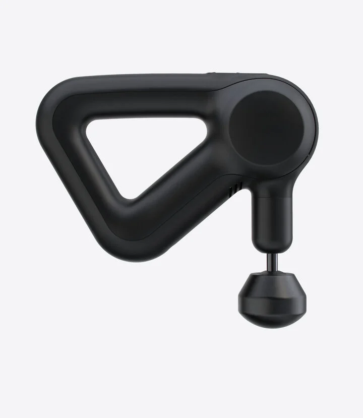 FORFAIT THERAGUN PRIME - PISTOLET DE MASSAGE