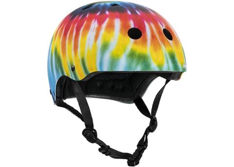 TEINTURE CERTIFIÉE PRO-TEC CLASSIC