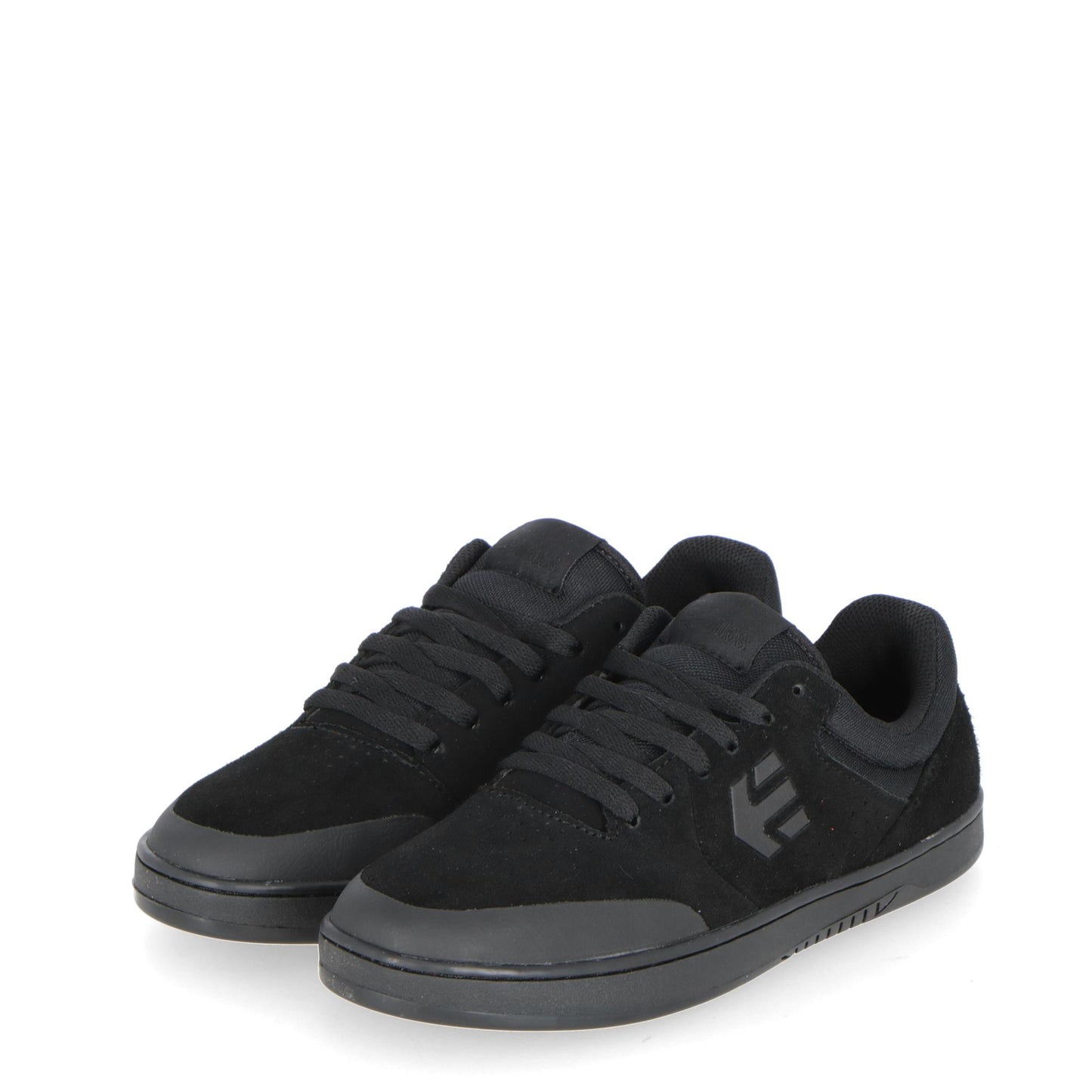 ETNIES MARANA BLACK BLACK