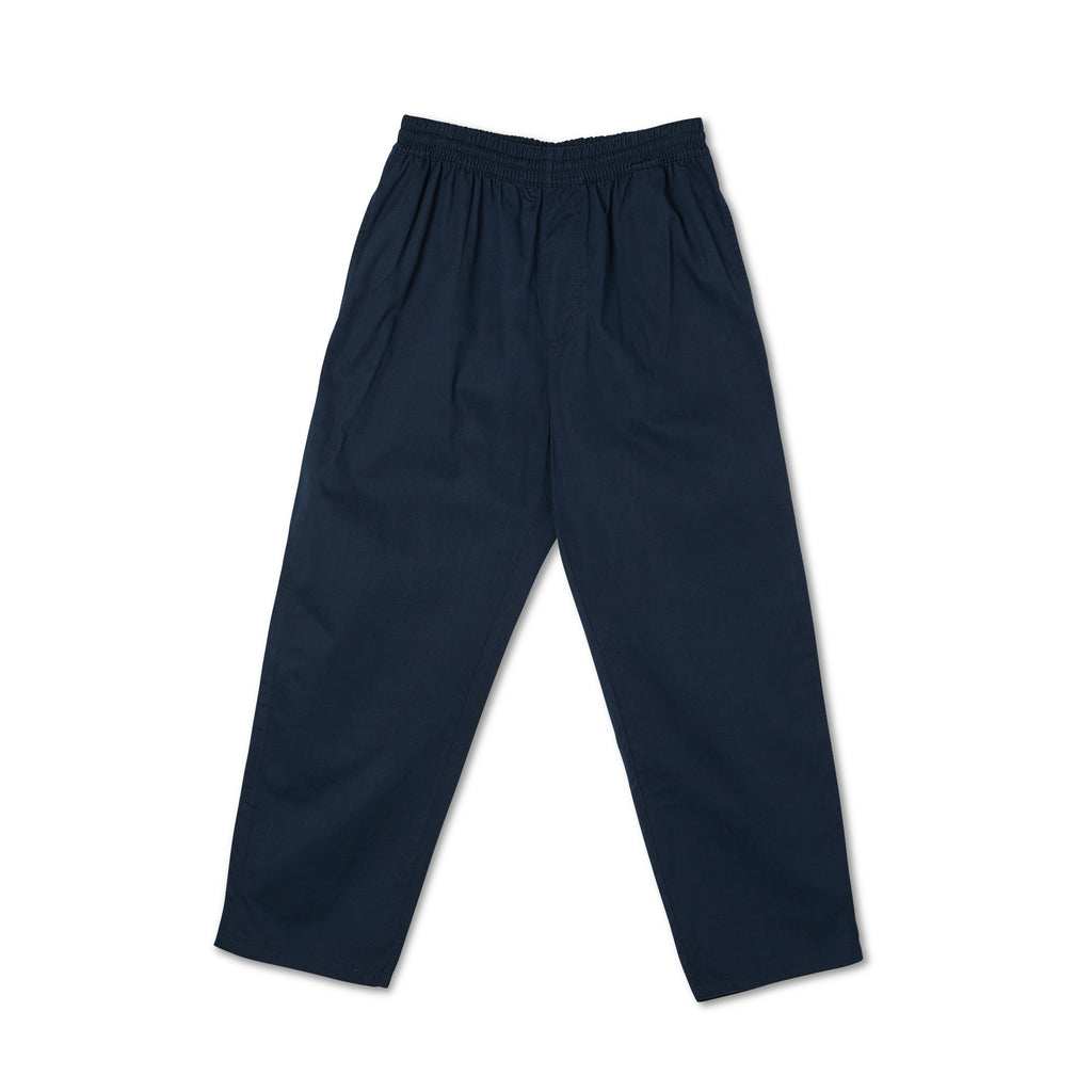 PANTALON DE SURF POLAR NEW NAVY