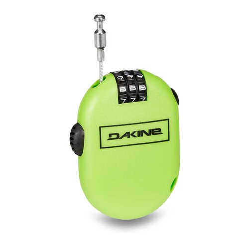 DAKINE MICRO-VERROUILLAGE