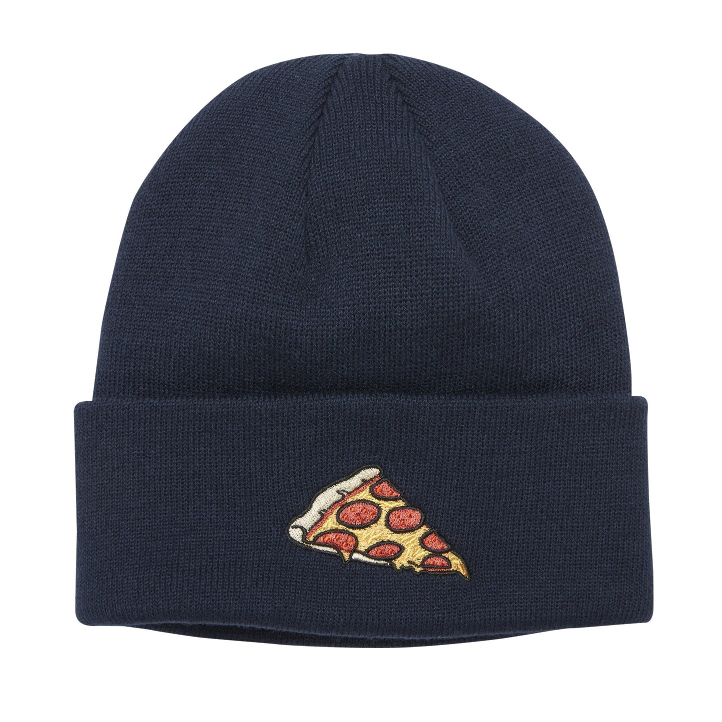 TUQUE COAL CRAVE PIZZA NOIRE