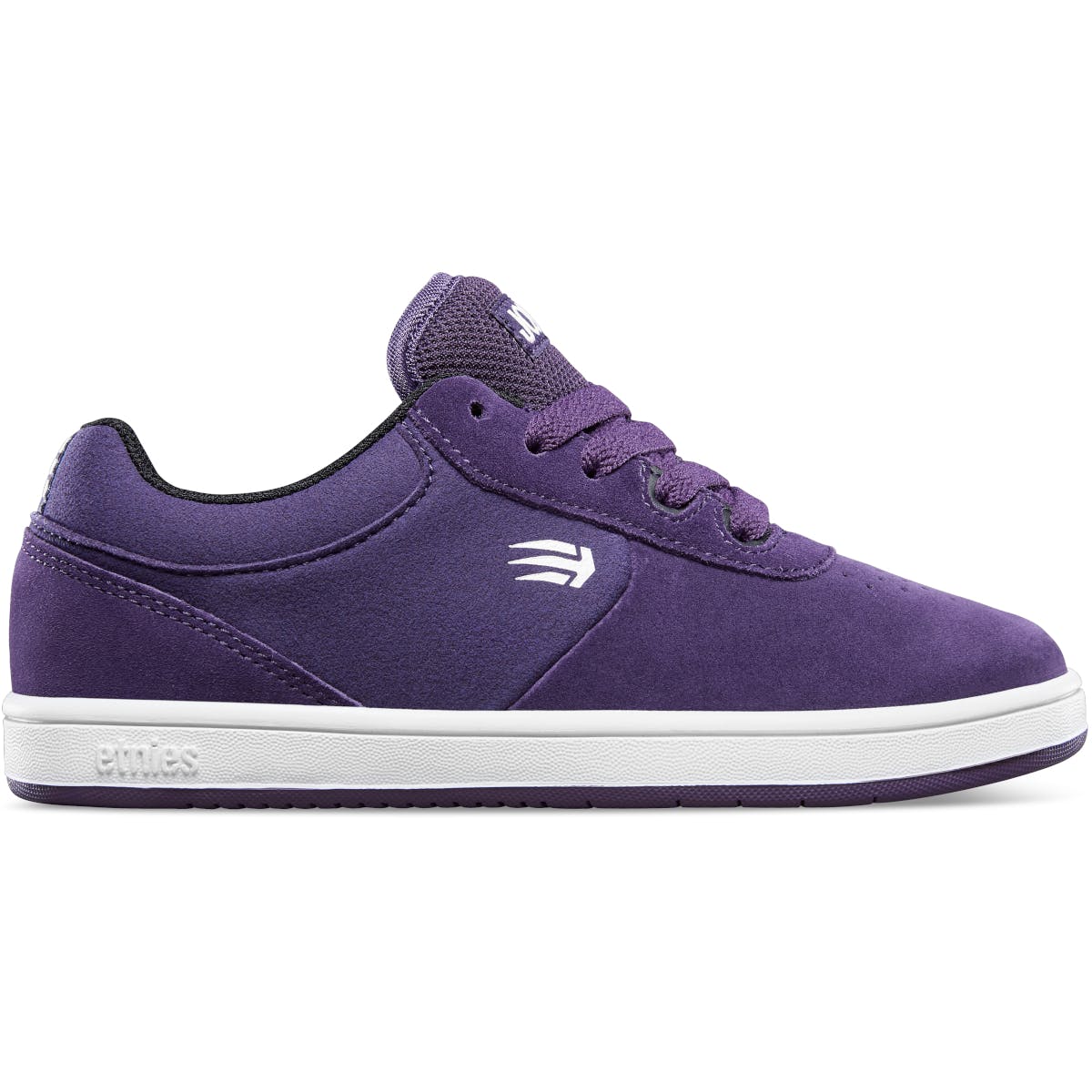 ETNIES KIDS JOSLIN VIOLET