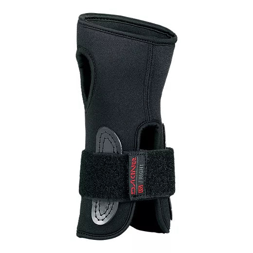 DAKINE WRISTGUARD BLACK