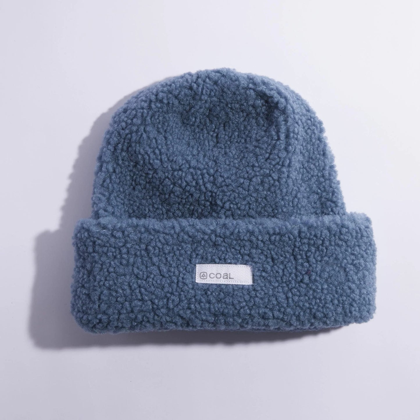 COAL THE AURORA GREY BLUE