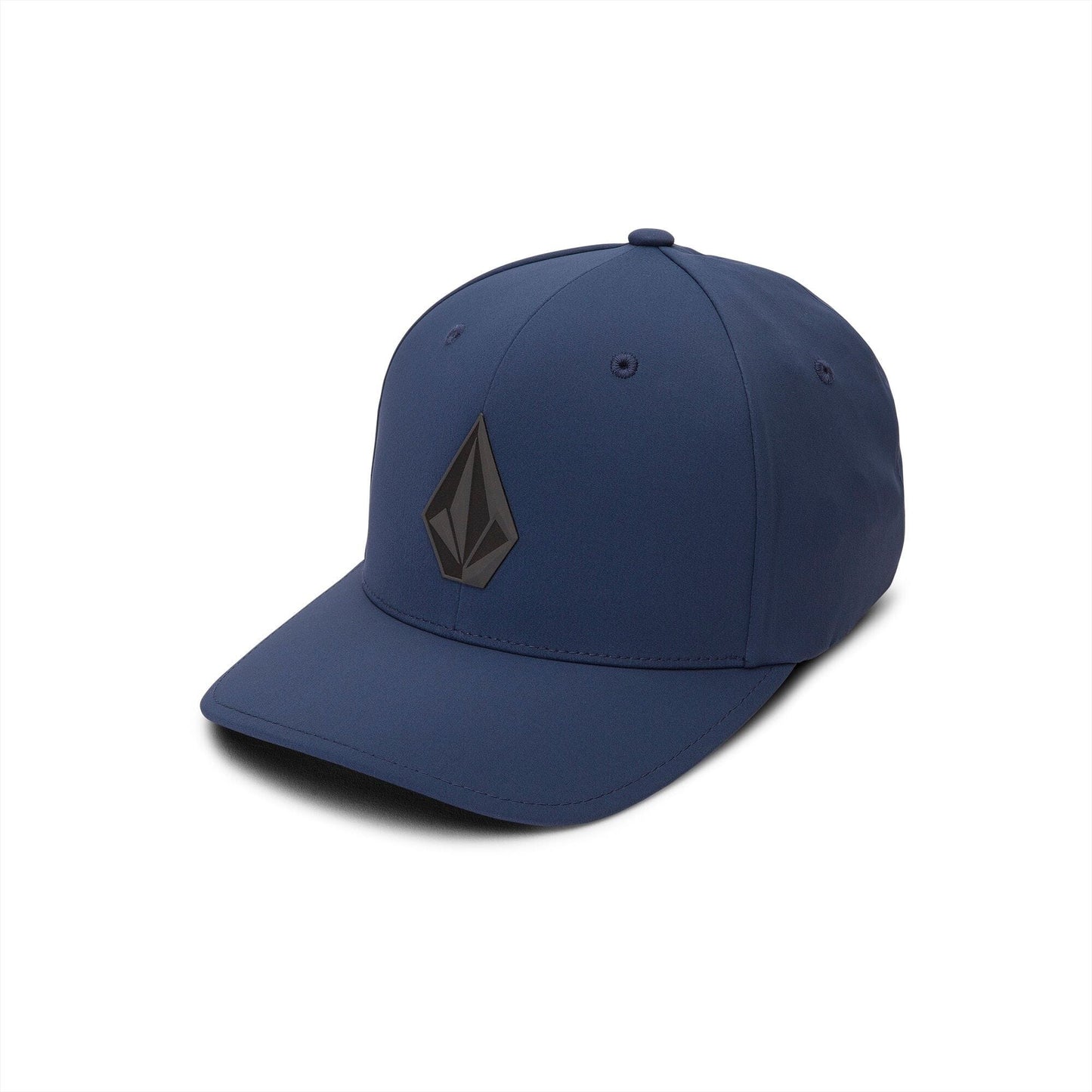 BONNET VOLCOM STONE TECH FLEXFIT DELTA MARINE