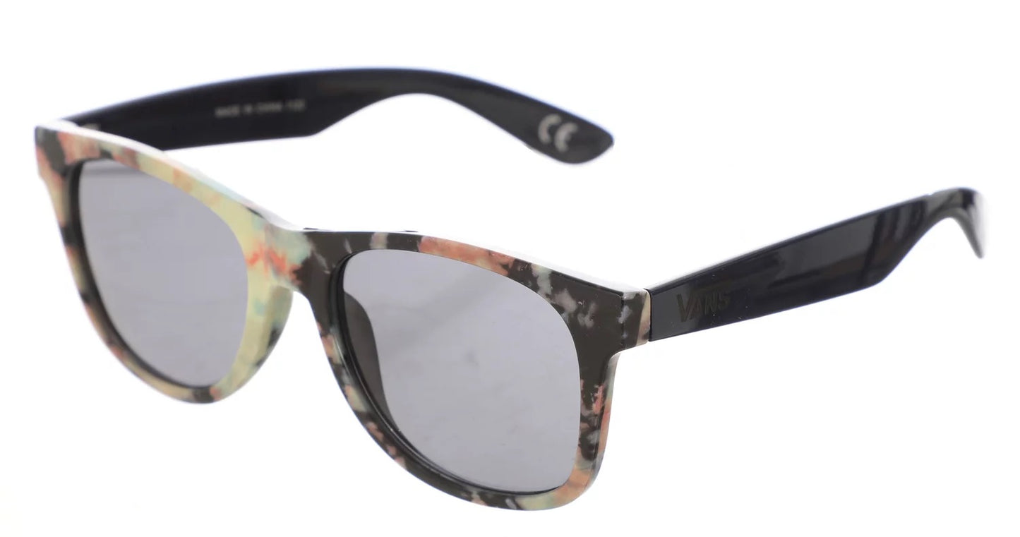 VANS SPICOLI 4 SHADES