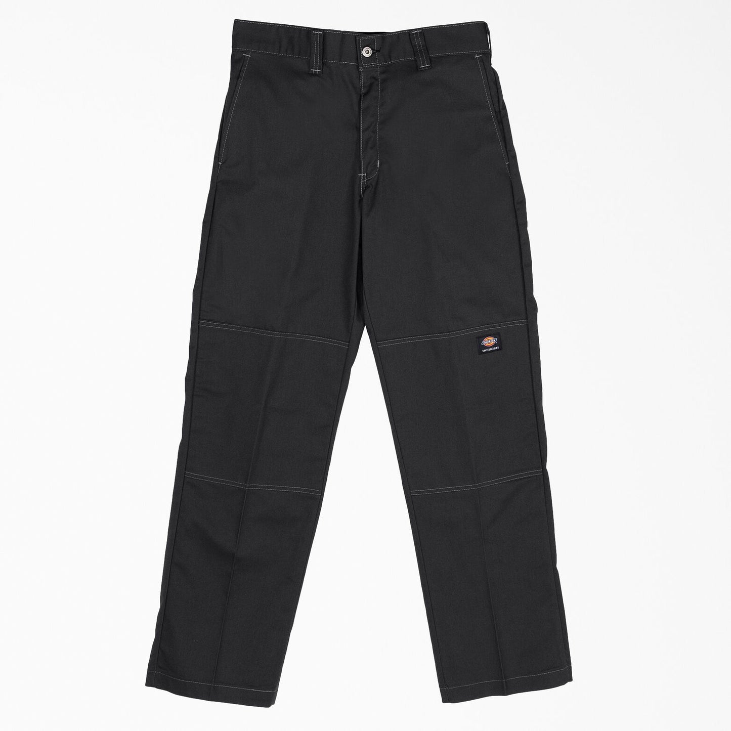 PANTALON DICKIES SKATEBOARDING DOUBLE GENOUX