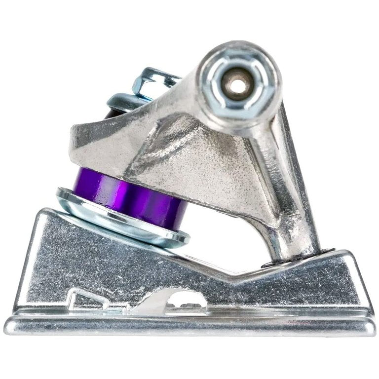 VENTURE V HOLLOW POLISHED HIGH