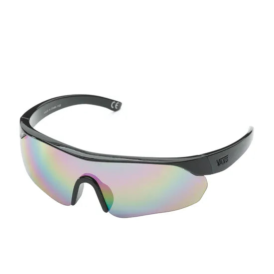 VANS SURFSIDE STORES