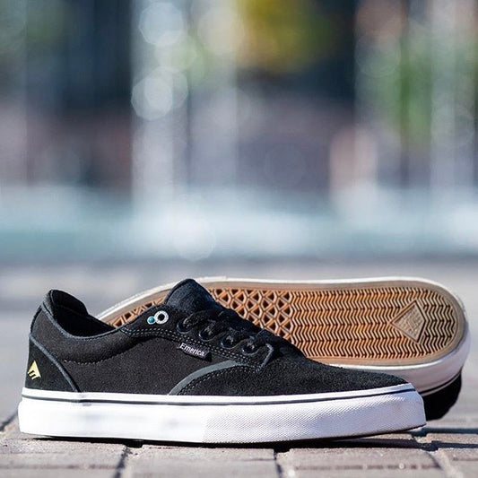 EMERICA-DICKSON-BLACK-EDMONTON-CANADA