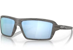 OAKLEY CABLES SUNGLASSES PRIZM