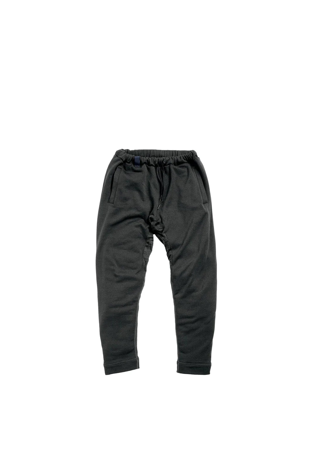 PANTALON RÉGULATEUR AIRBLASTER BEAST NOIR