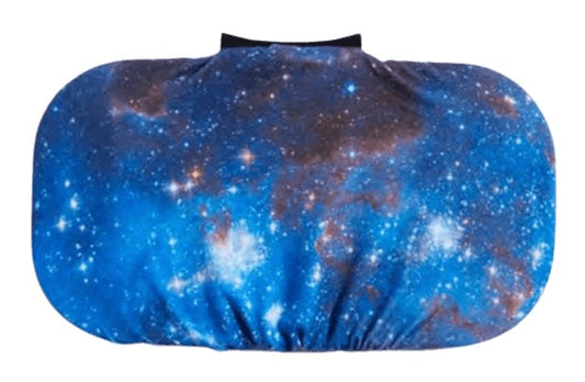 COAL GOGGLE SCREENSAVERS VARIOUS COLOURS