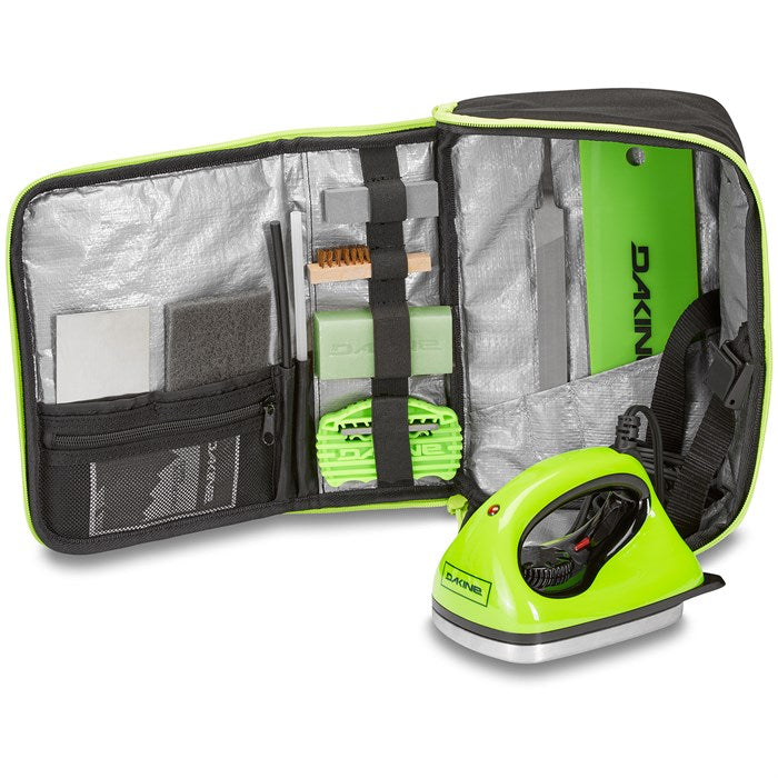 DAKINE SUPER KIT DE RÉGLAGE