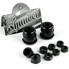 THUNDER TRUCKS REBUILD KIT